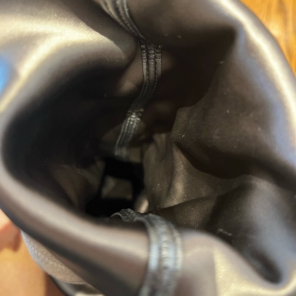 Stuart Weitzman highland boot - Picture 5 of 9